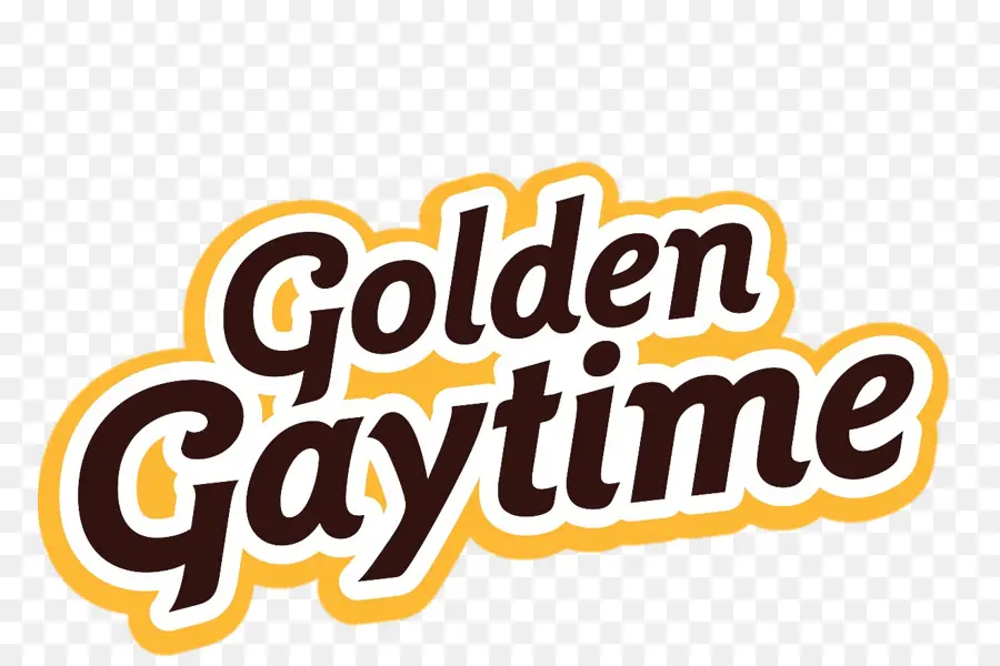 Helado，Goldtime Goly PNG