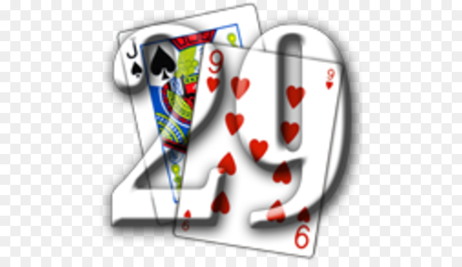 Callbreak Multiplayer，Juego De Cartas Gratis Rummy PNG