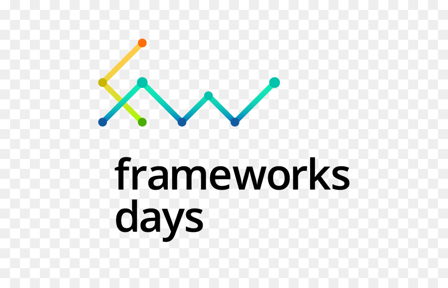 Framework De Software，La Programación De La Computadora PNG