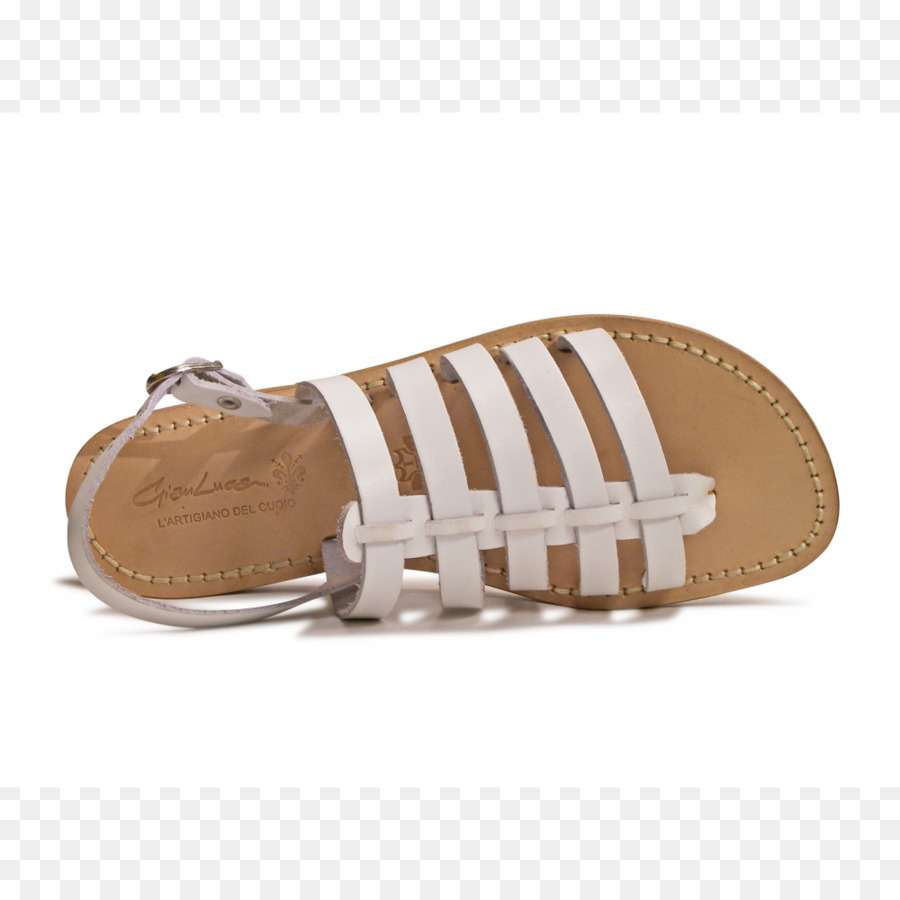 Zapatilla，Sandalia PNG