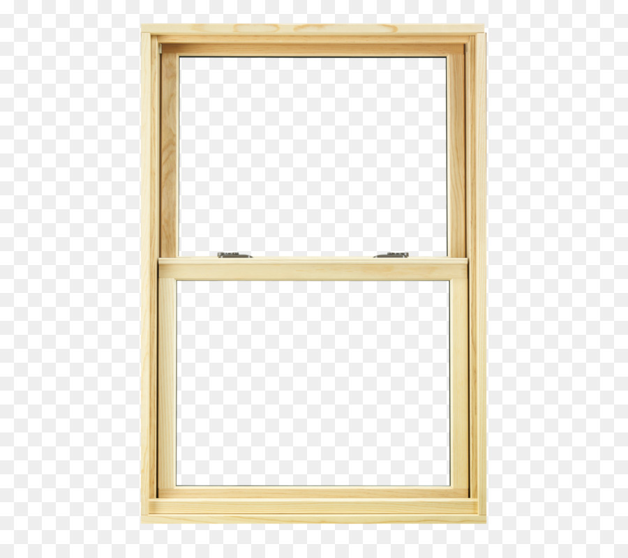 Ventana De Guillotina，Ventana PNG