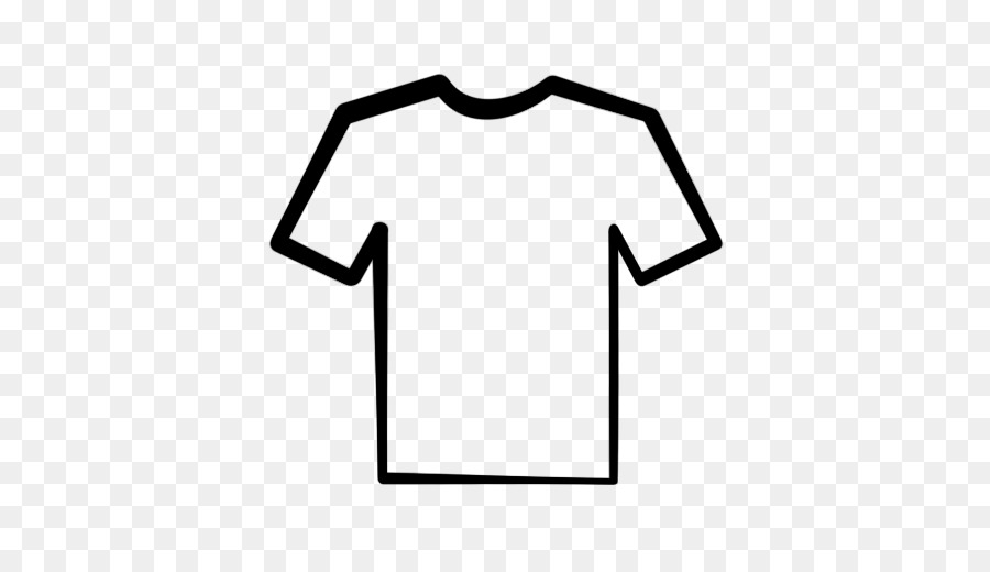 Camiseta，Ropa PNG