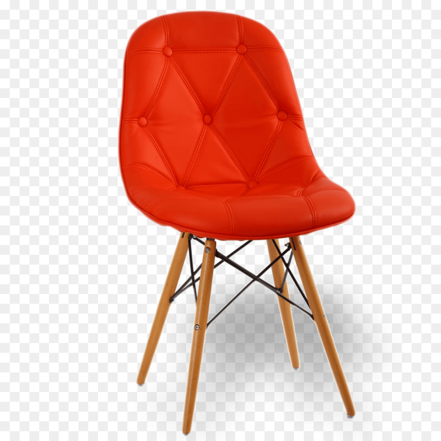 Mesa，Silla De Salón De Eames PNG