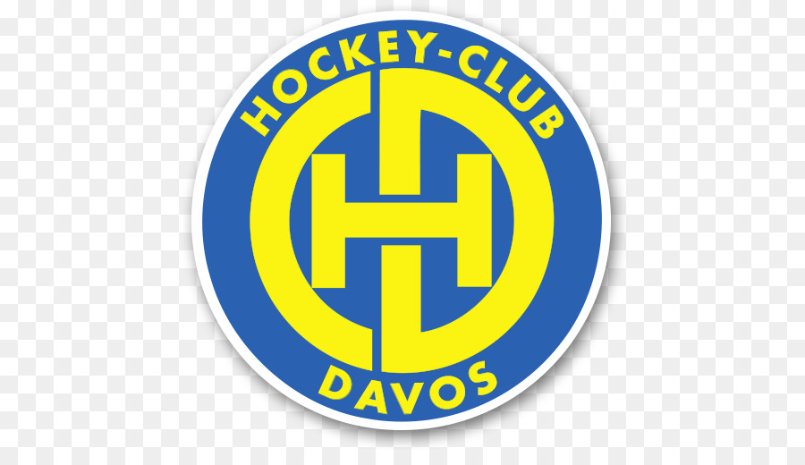 Davos，Hc Davos PNG