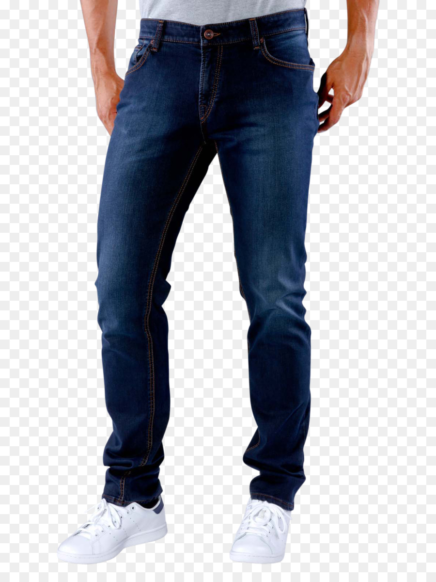 Amazoncom，Levi Strauss Co PNG