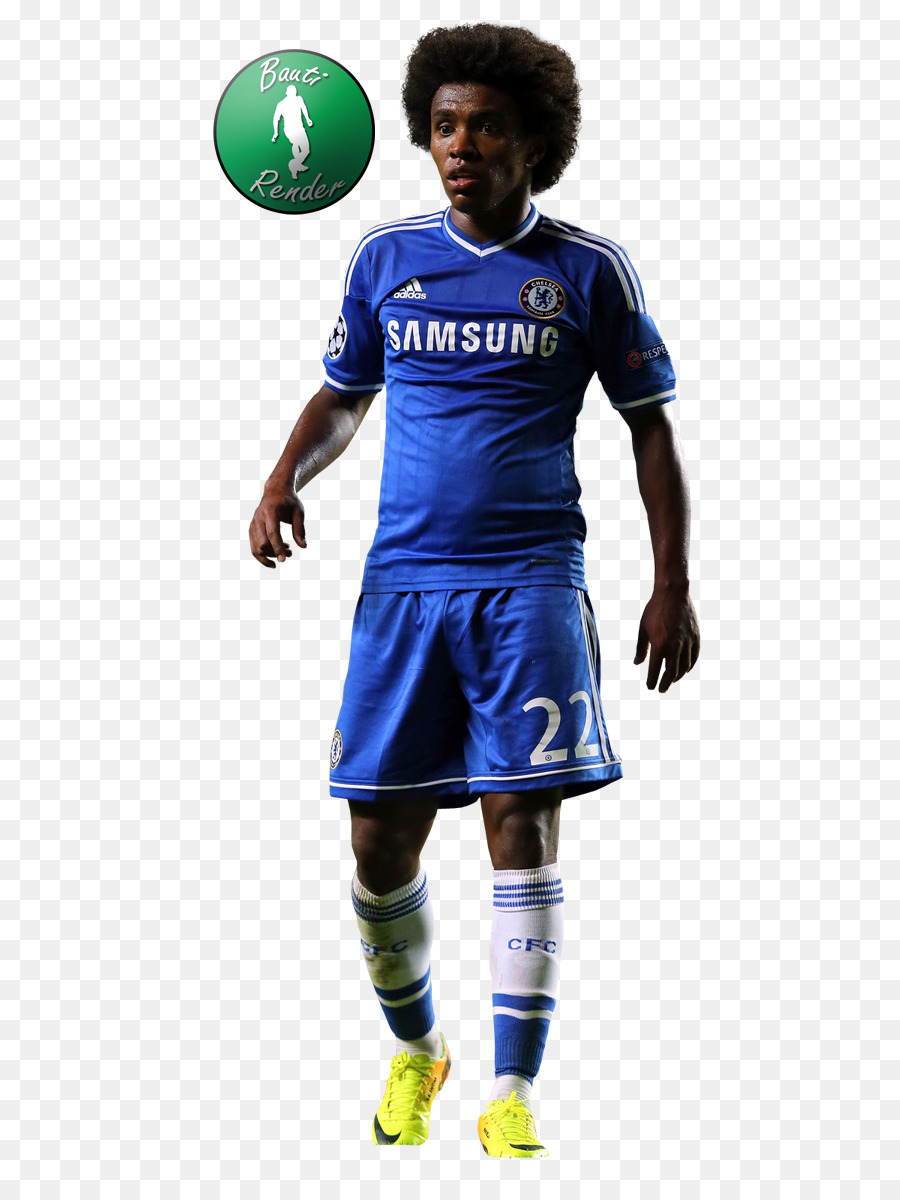 Fernando Torres，El Chelsea Fc PNG