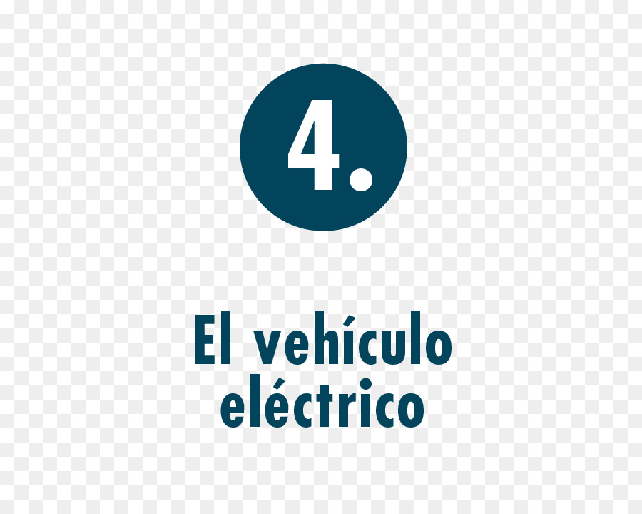 Electricidad，La Energía PNG