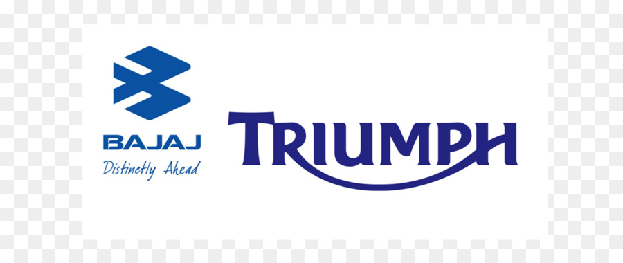 Triumph Motorcycles Ltd，Motocicleta PNG