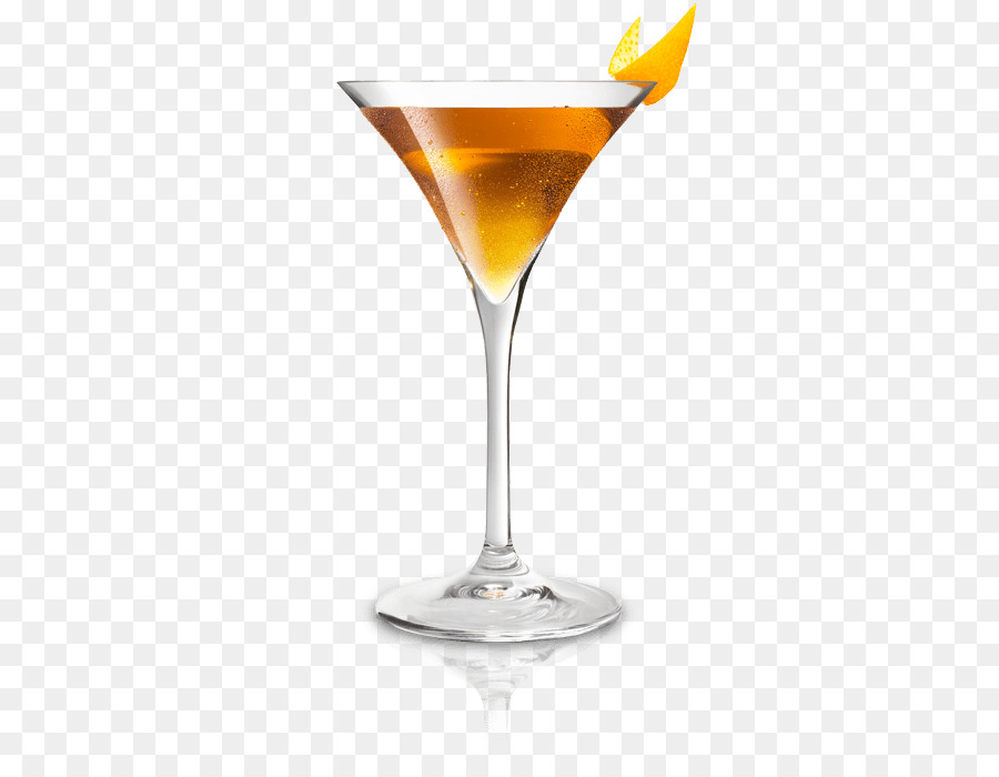 Guarnición De Cóctel，Martini PNG