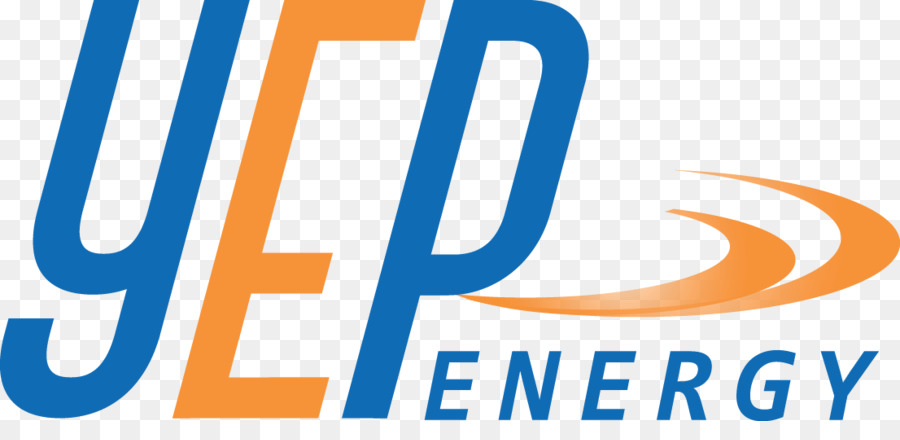 La Energía，Yep Energía PNG