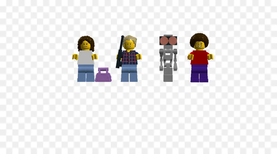 Lego，Bloque De Juguetes PNG