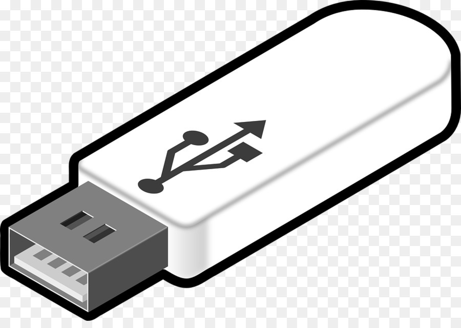 Las Unidades Flash Usb，Usb PNG