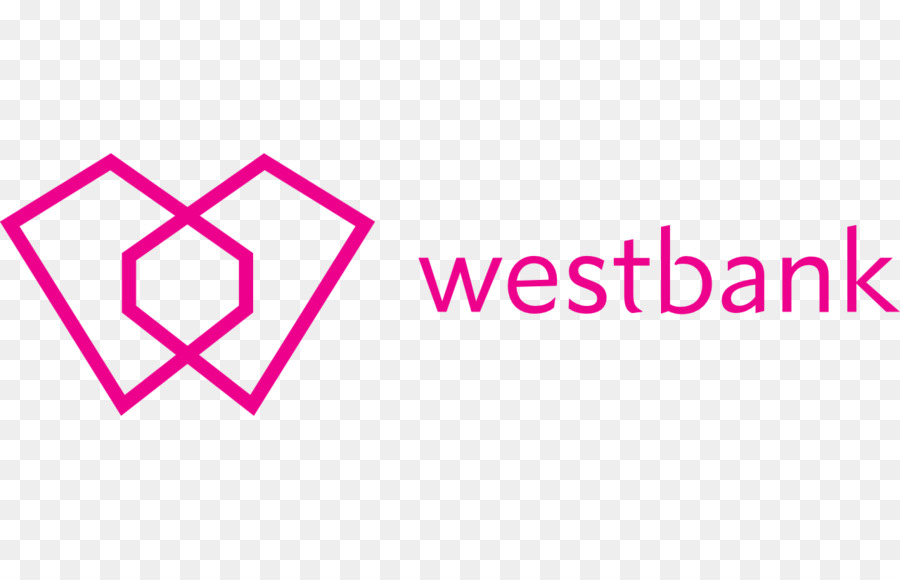 Westbank Corp，Edificio PNG