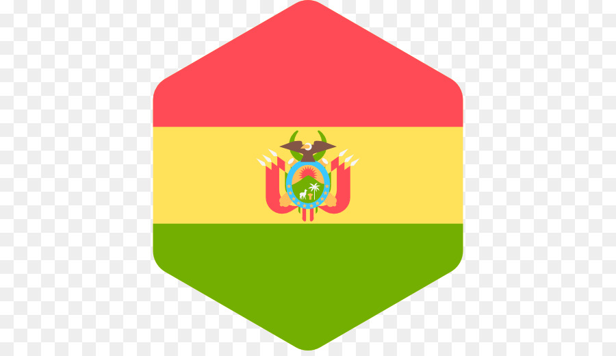 Bolivia，Iconos De Equipo PNG