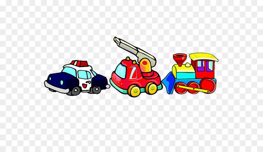 De Vehículos De Motor，Coche PNG