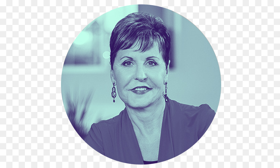 Joyce Meyer，La Biblia PNG