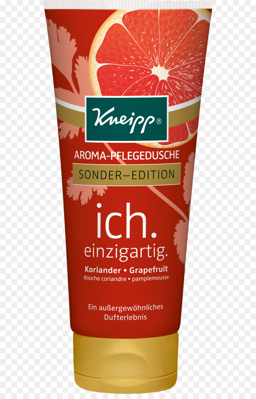 Gel，Alemania PNG