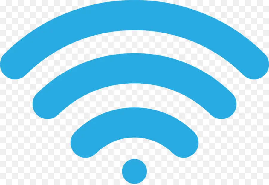 Wifi，Inalámbrico PNG