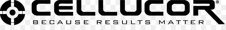 Logotipo De Cellucor，Marca PNG