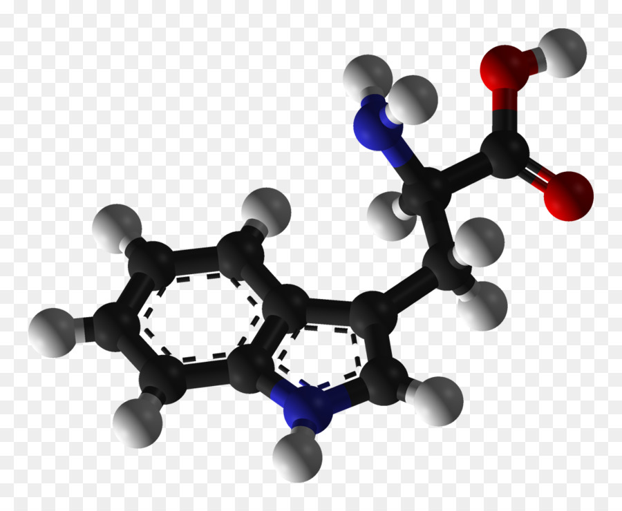 Dibenzothiophene，Miniatura PNG