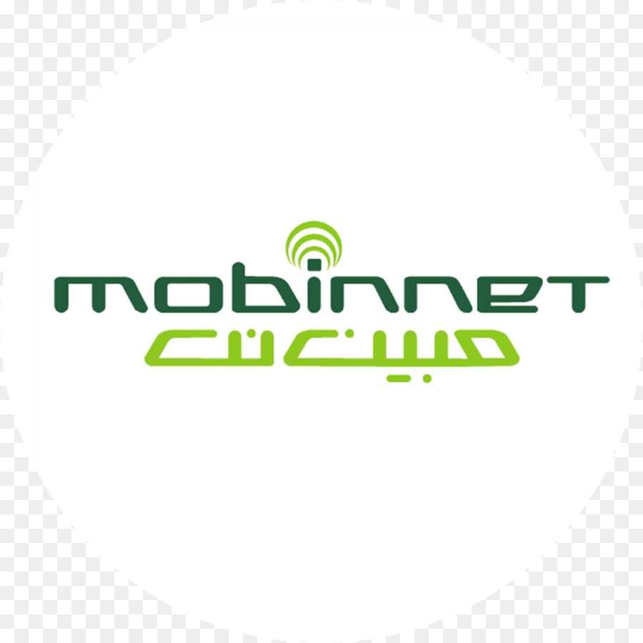 Mobinnet，Irán PNG