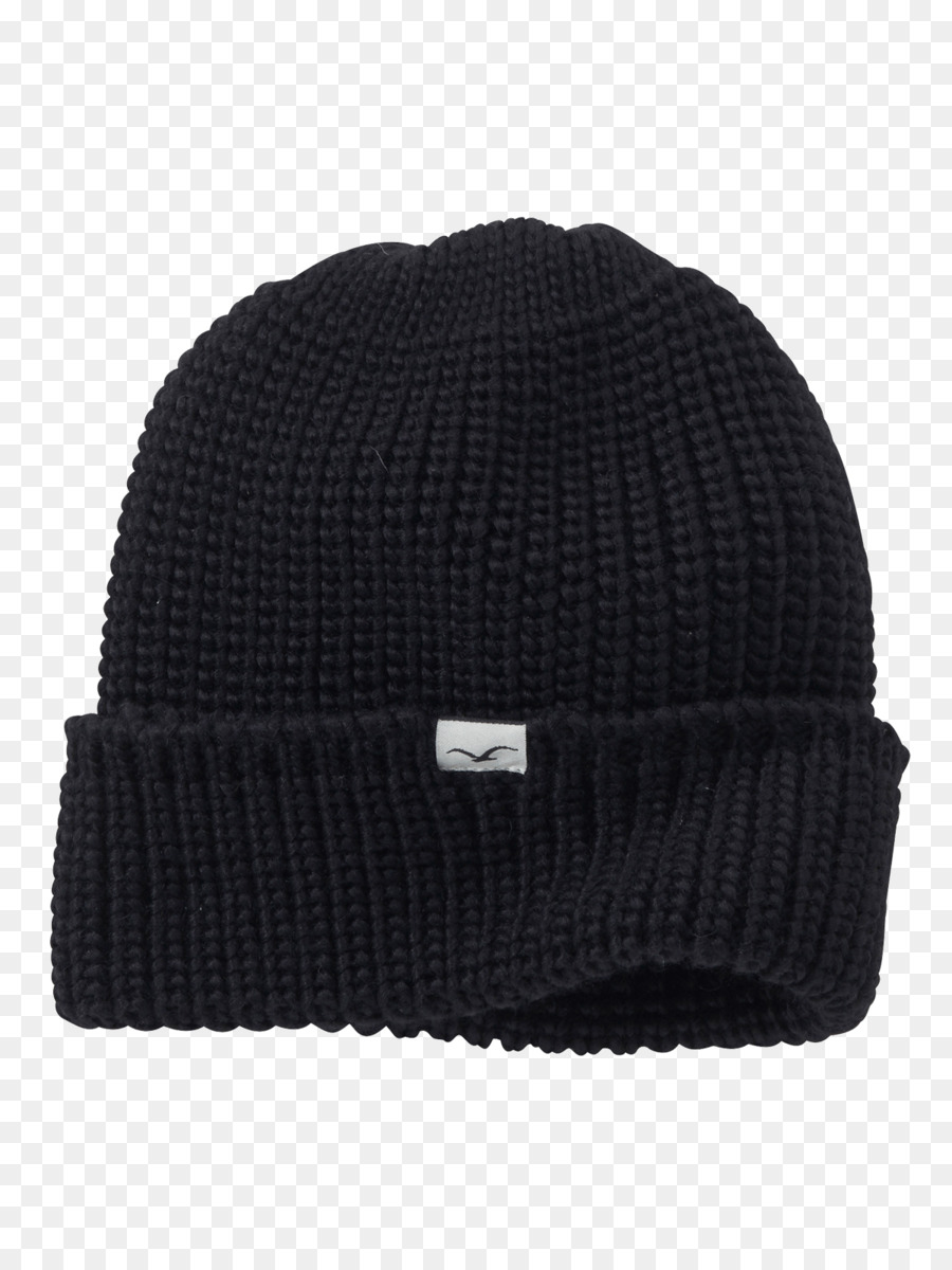 Gorro Tejido，Gorro PNG