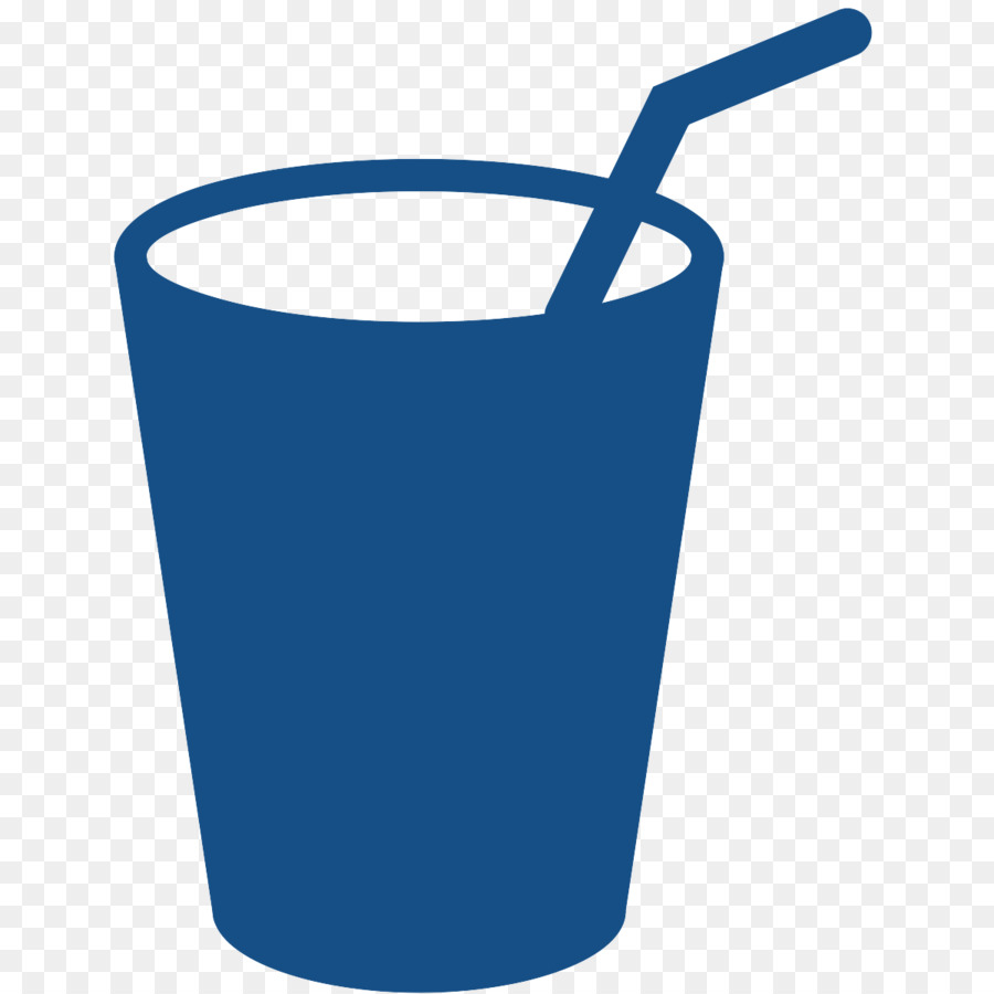 Taza，Vaso De Pinta PNG