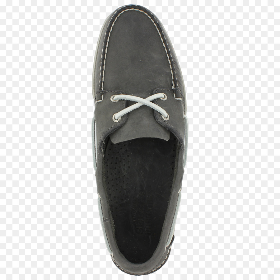 Gamuza，Slipon Zapato PNG