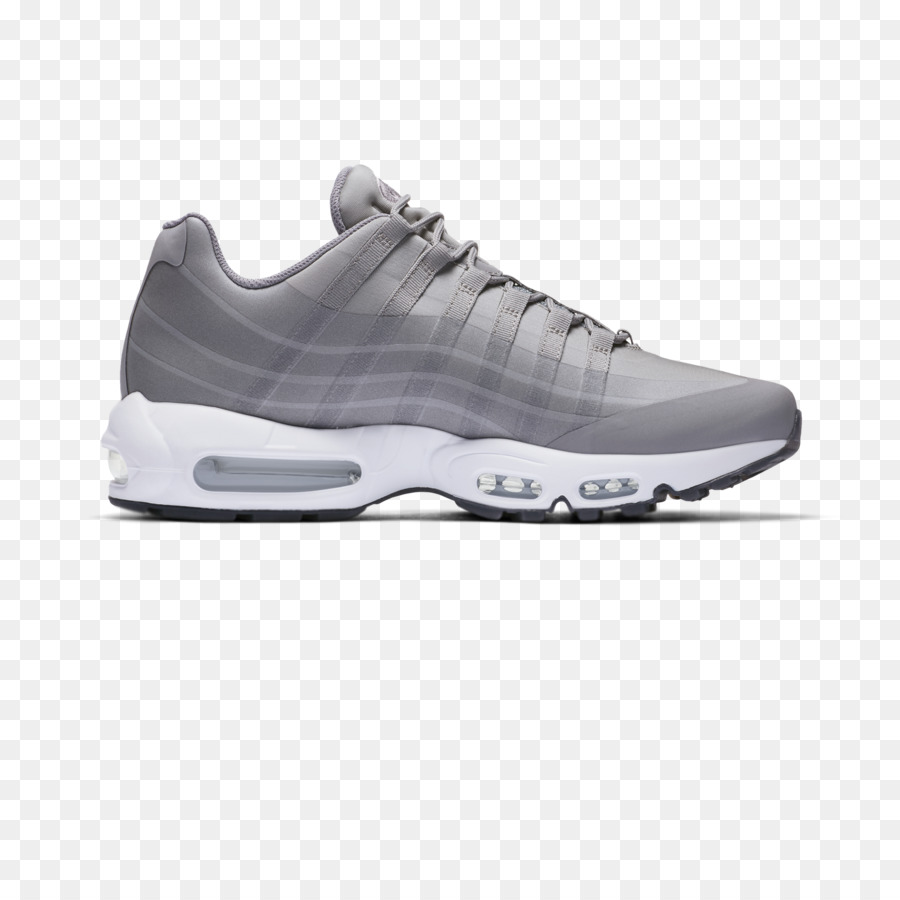 Nike Air Max，Nike Gratis PNG