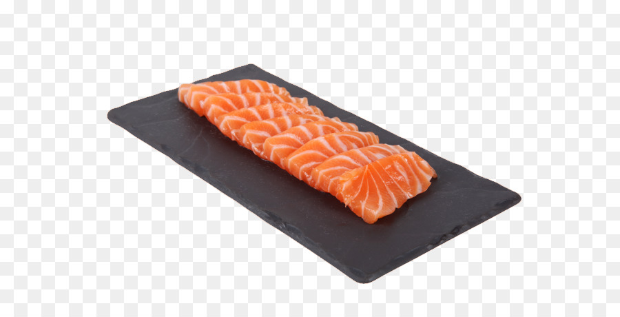 Sashimi，Sushi PNG