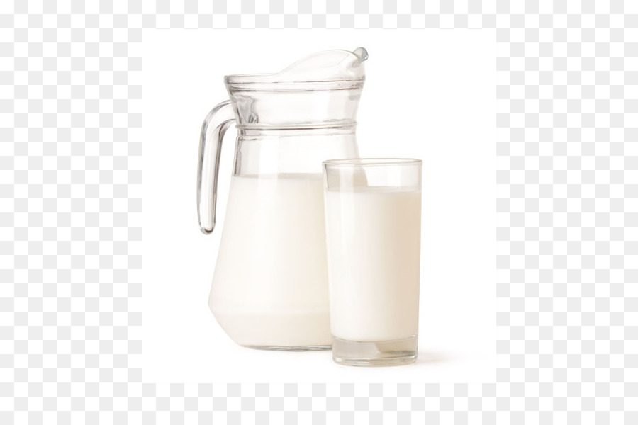 La Leche，Plátano Con Sabor A Leche PNG