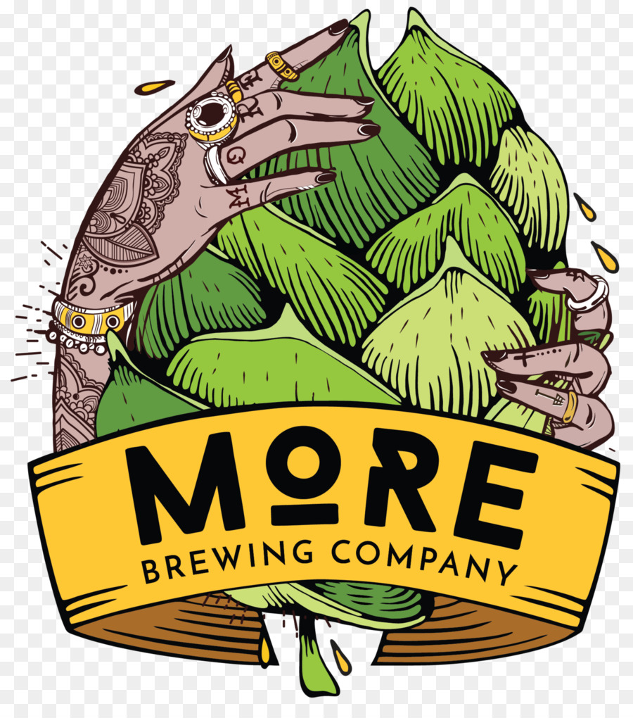 Más Brewing Co，La Cerveza PNG