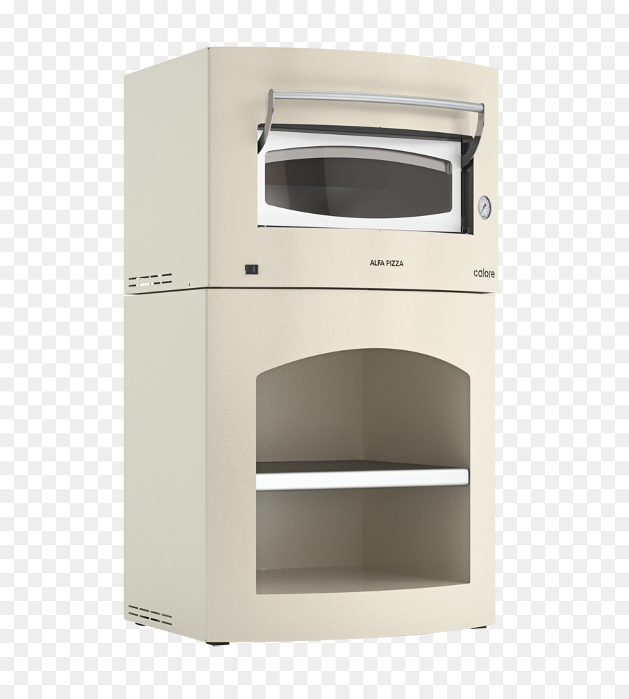 Horno，Pizza PNG