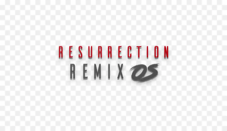 La Resurrección Remix Os，Android Turrón PNG