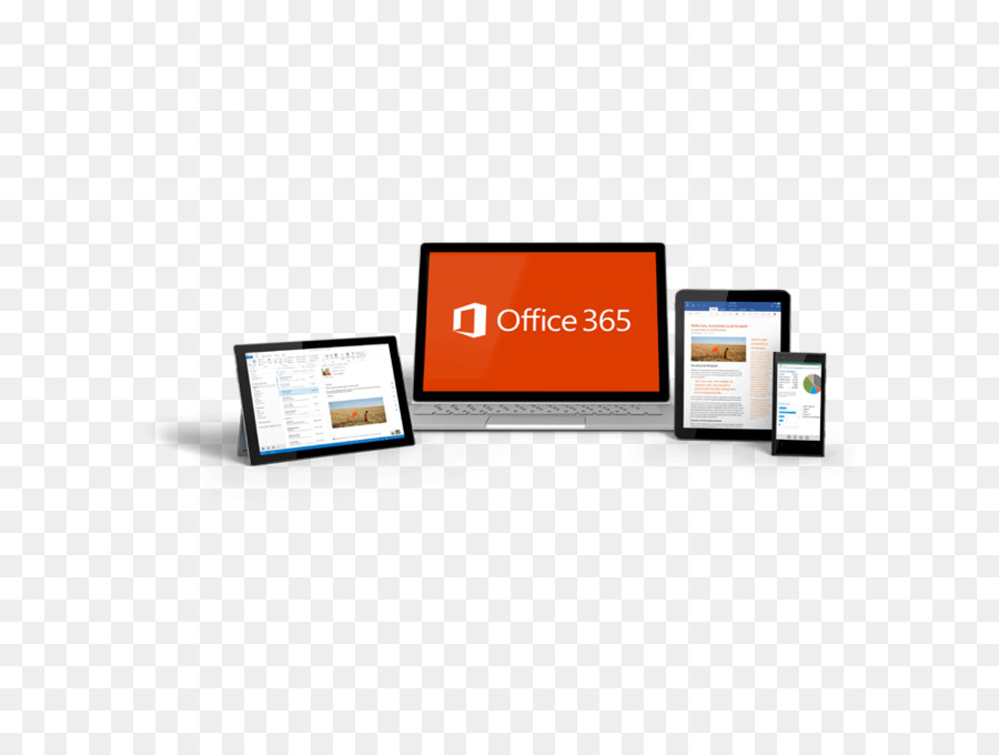 Microsoft Office 365，Microsoft PNG