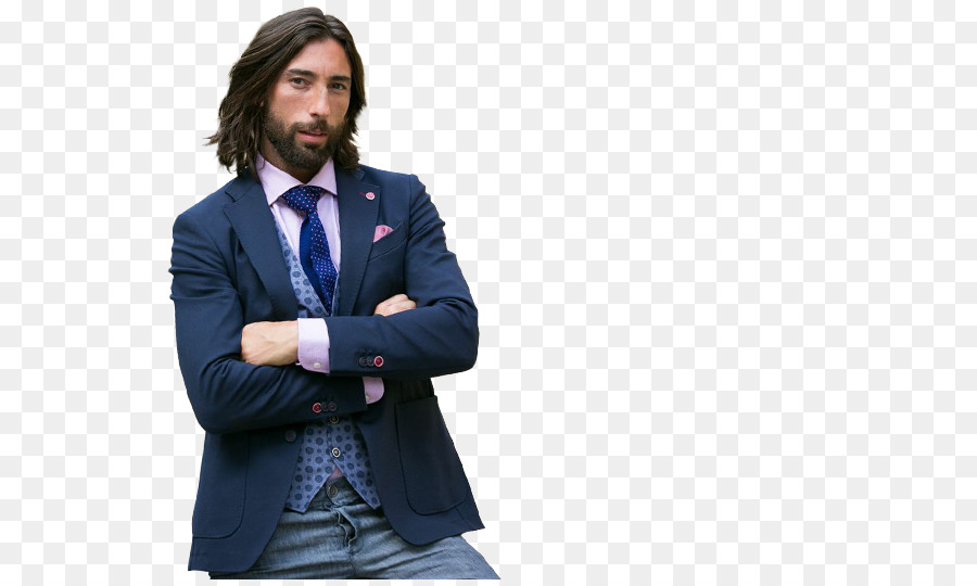 Chaqueta，Corbata PNG