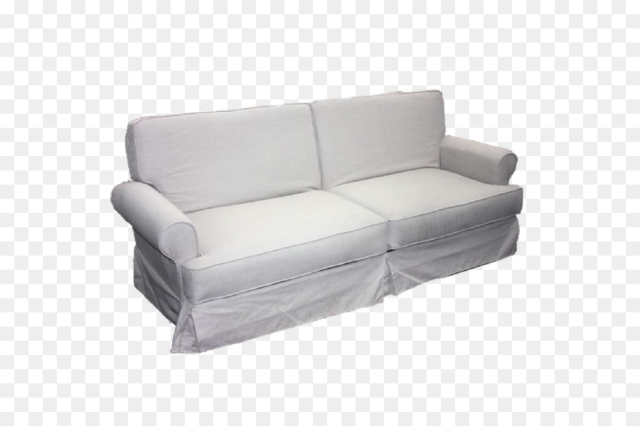 Sofá Cama，Sillón PNG