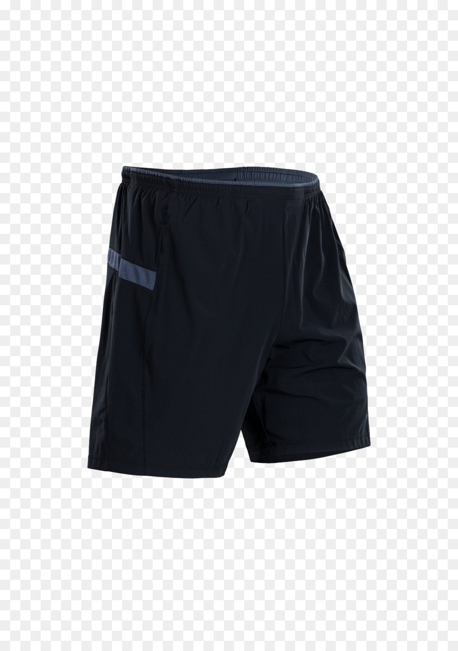 Nadar Escritos，Pantalones PNG