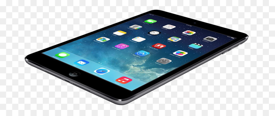 El Ipad Mini 2，Ipad 2 PNG