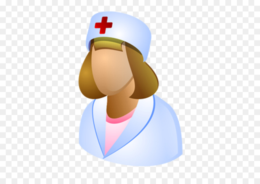 Medico，Salud PNG