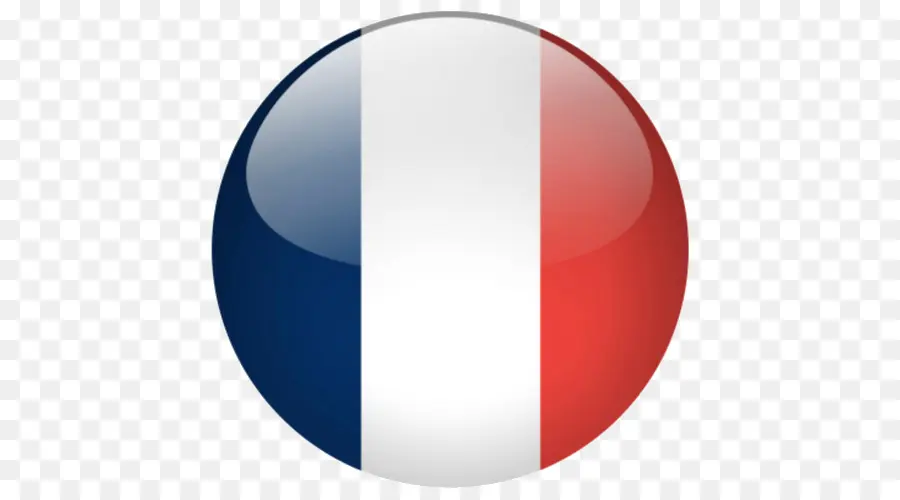 Francia，Bandera De Francia PNG