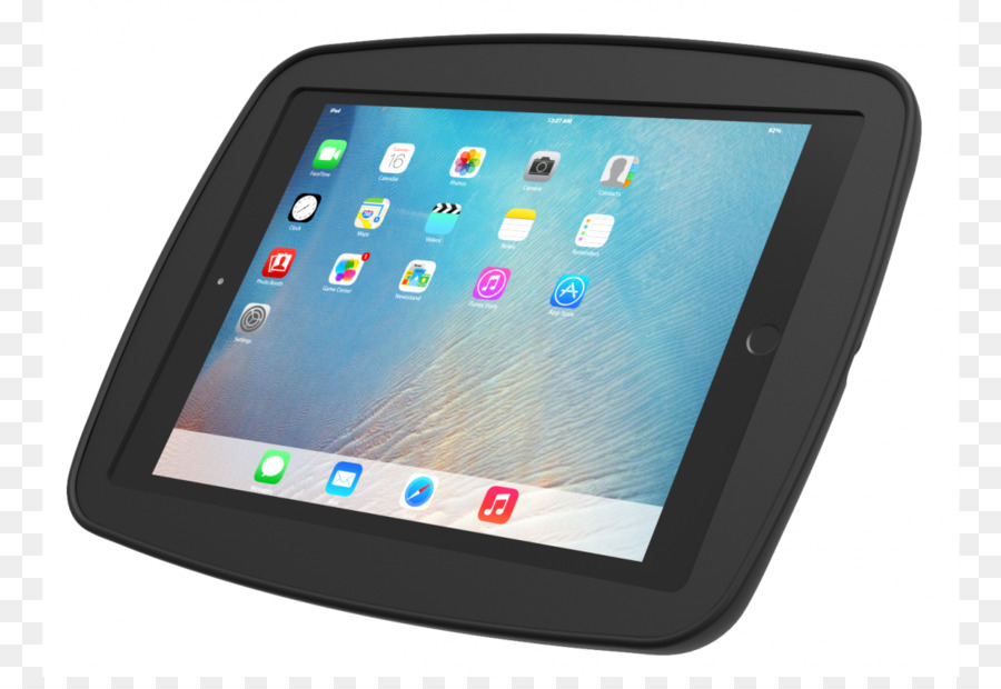 Ipad，Ipad 2 PNG