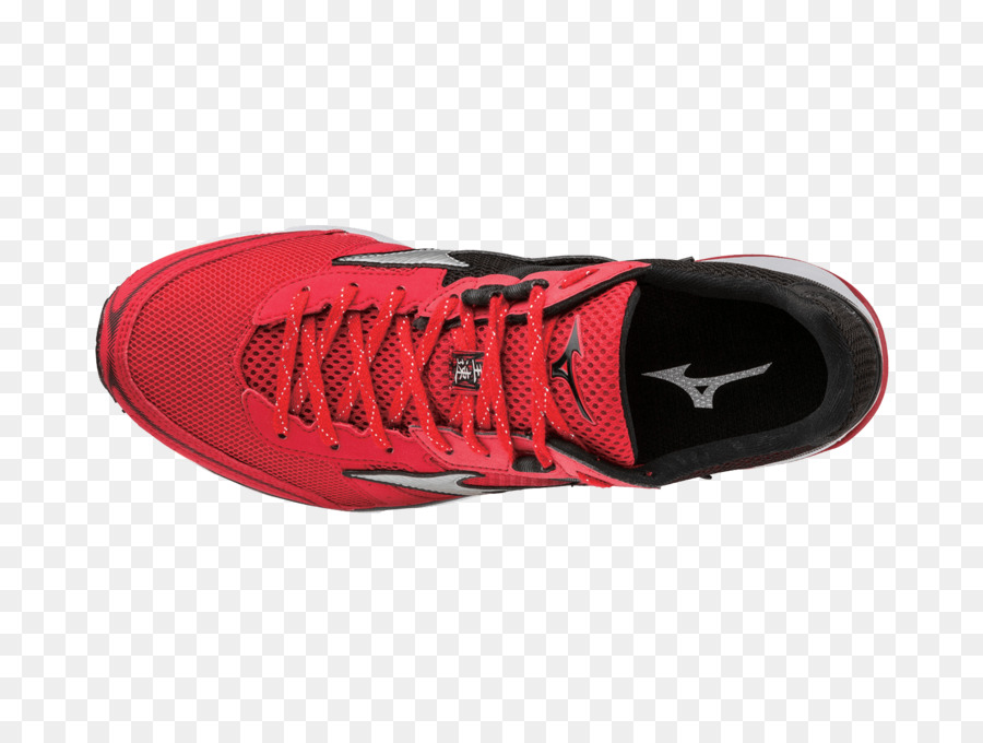 Mizuno Corporation，Zapato PNG