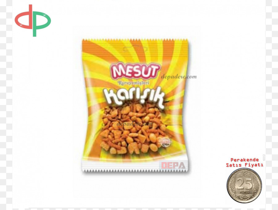 Los Cereales Para El Desayuno，Patatas Fritas PNG