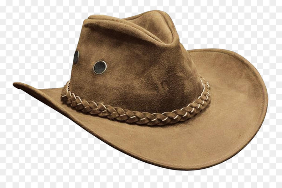 Sombrero Marrón，Sombreros PNG