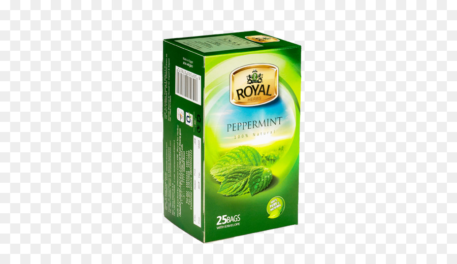 Menta，Té PNG