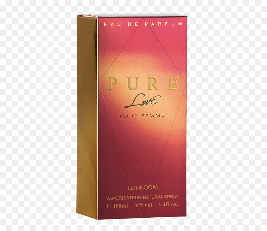 Perfume，Eau De Toilette PNG