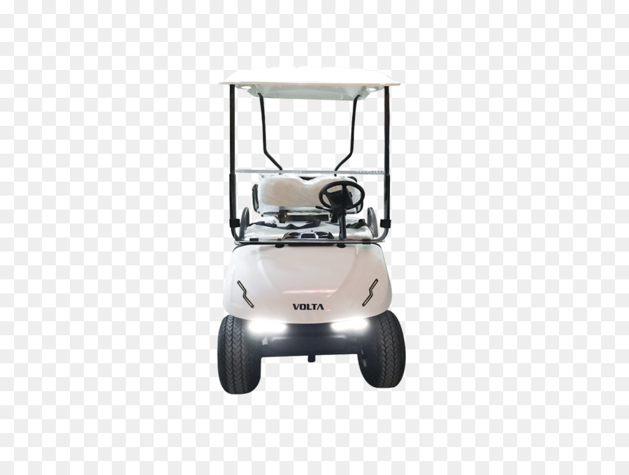 Coche，Buggies De Golf PNG