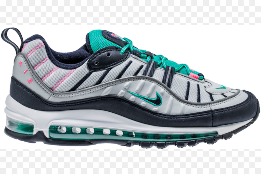 Nike Air Max，Nike Air Max 97 PNG