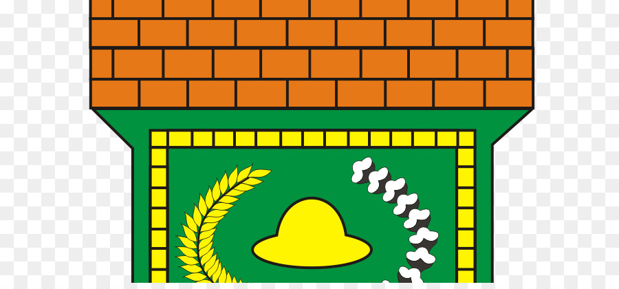 Tangerang，Regency PNG